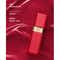 Dolce&Gabbana Rose Dew Lip Bite 24H Hydrating Glossy Lip Tint - 06 Quirky Mocha (6 ml)