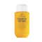 Sol de Janeiro Brazilian Play Body Wash (385 ml)