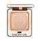Europe Girl Sun-kissed Highlighter - EG02 Be Star (10 g)
