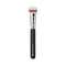 Daily Life Forever52 Academic Foundation Brush - FX008