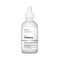 The Ordinary Rice Lipids + Ectoin Microemulsion (120 ml)