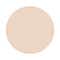 14-Bubbly Sand
