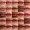 Yves Saint Laurent Lovenude Lip Blusher Soft Blurring Lip Balm - 02 Sassy Peach (3 g)