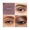 Laura Mercier Caviar Stick Eye Color - Amethyst (1.64 g)