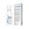 FCL Glycolic Acid AHA 20 Lotion for Body and Face Dead Skin Remover AHA Exfoliating Lotion (100 ml)