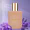 LA' French Wildfire Perfume (50 ml)
