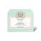 Kama Ayurveda Urjasara Nourish & Replenishing Rich Cream (30 ml)