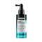 L'OREAL PROFESSIONNEL Scalp Advanced 5-in-1 Professional Leave-in Serum for Scalp Care (90 ml)