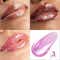 Charmacy Milano CMC Kiss Drip Lip Gloss - 3 (7.8 ml)