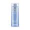 Giovanni Biotin & Collagen Strengthening Shampoo (399 ml)