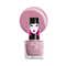 Elle 18 Nail Pops Nail Color - Shade 28 (5ml)