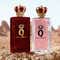 Q by Dolce&Gabbana Parfum (50 ml)