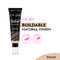L.A. Girl Tinted Foundation - Bisque (30ml)