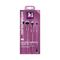 Real Techniques Eye-Conic Blending Essentials Brush Set (4 pcs)