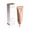Clarins Extra Firming Neck Cream (75 ml)