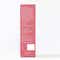 Hyphen Tinted Lip Balm - Marshmallow (10 g)