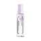 Maybelline New York Super Stay Double Fixer Setting Spray (55 ml)