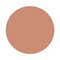 01 Nude Beige