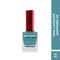 Colorbar Bolly Lights Nail Lacquer - Sapphire-26 (10 ml)