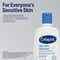 Cetaphil Oily Skin Cleanser (118 ml)