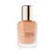 Estee Lauder Double Wear Stay-in-Place Foundation SPF10 - 4W3 Henna (30 ml)