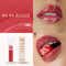 Hyue Hydra Plump Lip Plumper - Ra Ra Rogue (4 ml)