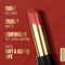 Lakme Absolute Beyond Matte Lipstick - 103 Red Rose (3.4g)