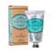 NATURALLY EUROPEAN Somerset Sea Kelp & Cedar Hand Cream (75 ml)