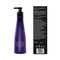 NEXXUS Promend Volume Bond Repair Sulfate-Free Shampoo for Thin and Flat Hair (250 ml)
