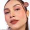 Gush Beauty Lip And Cheek Lip Blur Play Pots - Rich Almond (4 g)