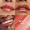 Lakme 9to5 HyaGloss Powerplump Lip Oil - 303 Vacation Nude (4.2 ml)