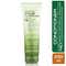 Giovanni Organic 2Chic Olive Oil & Avocado Ultra - Moist Conditioner (250ml)