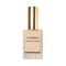 SAMER KHOUZAMI Divine Matt Liquid Foundation - 20 Cool Pink (30 ml)