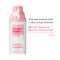 The Pink Foundry Barrier Repair and Restore Moisturiser (50 ml)