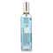 Skinn by Titan Lotus Bloom Body Mist (230 ml)