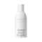 The Face Shop White Seed Brightening Toner (250 ml)