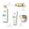 Dove Hair fall Rescue Shampoo (75 ml)