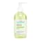 mCaffeine Green Tea Body Wash with Bha Salicylic Acid 1% (200ml)