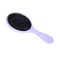 Alan Truman Signature Care Brush - Purple