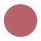 03 Rose Brown
