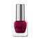 Renee Metallicious Nail Paint - Red Dazzle (10 ml)