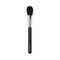 Daily Life Forever52 Academic Blending Brush - FX015