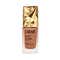 Lakme Be-Jewel Luminous Skin Tint Up to 2X Luminous Glow - Neutral Honey (25 ml)