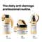 L'OREAL PROFESSIONNEL Absolut Repair Mask For Dry and Damaged Hair with Protein & Omega 9 (250 ml)