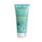 Moxie Beauty Ultra Hydrating Conditioner for Dry and Frizzy Hair (50 ml)