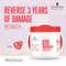 Schwarzkopf Professional Bonacure Repair Rescue Treatment with Arginine and Vegan Keratin (450 ml)