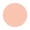 Peach Cupcake