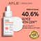 APLB Pdrn Vitamin C Ampoule Serum (40 ml)