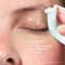 Clarins Instant Eye Makeup Remover (125 ml)