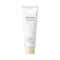 Mixsoon Bean Sun Serum (50 ml)